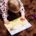 brain development toys for 3 year old