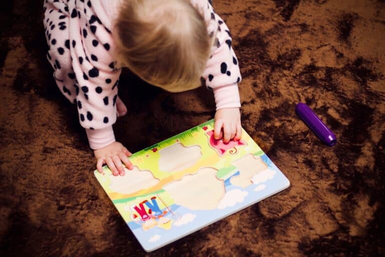 brain development toys for 3 year old