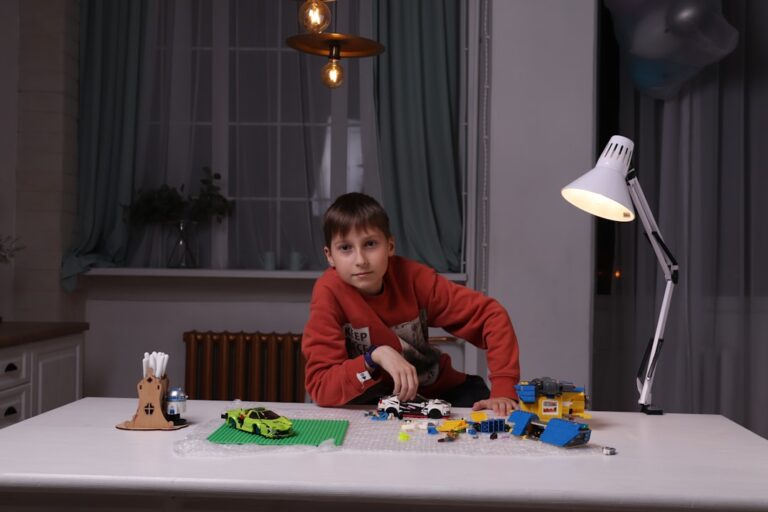 educational toys for 10 12 year olds